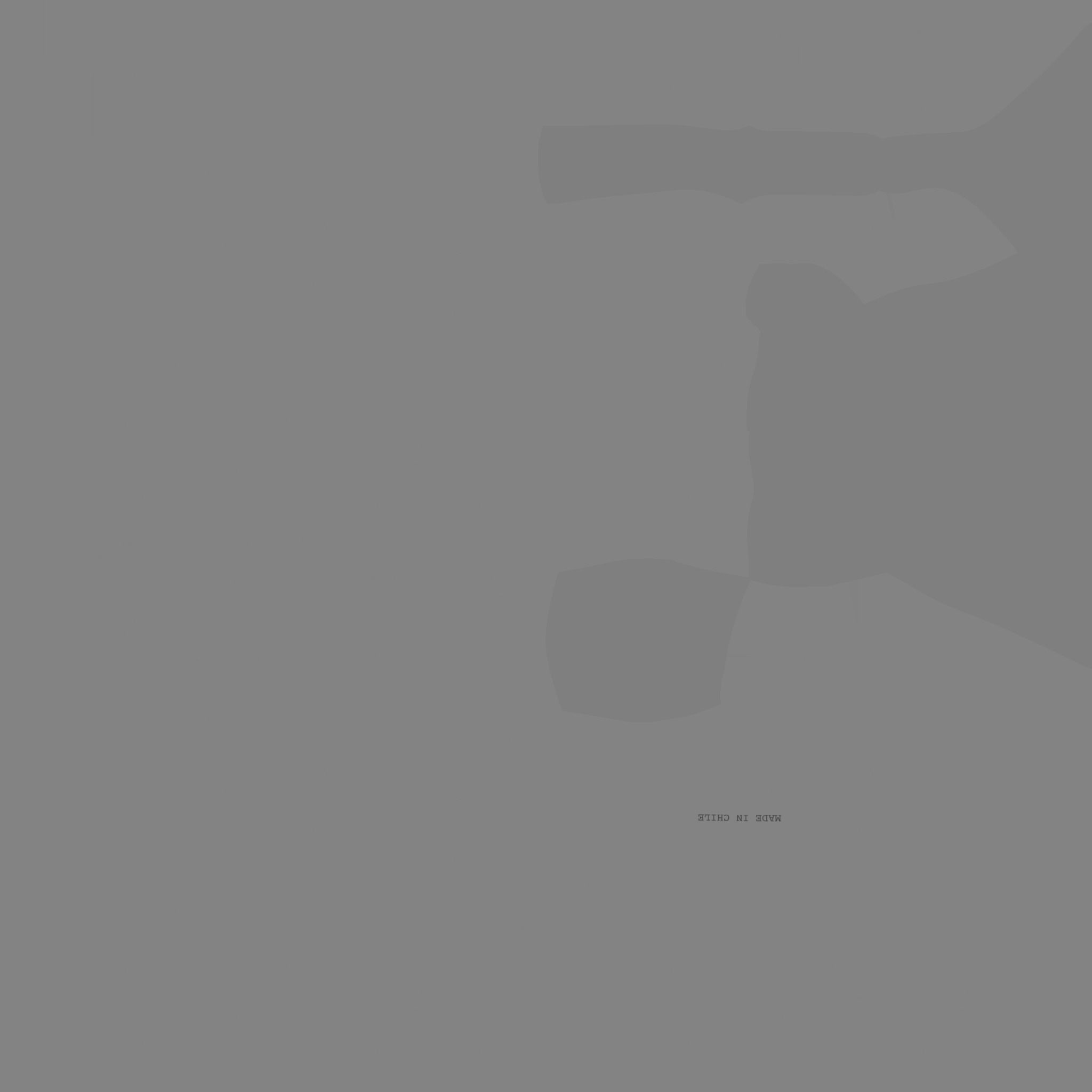 Gas can Common Enviroment Assets Low-poly 3D model_28