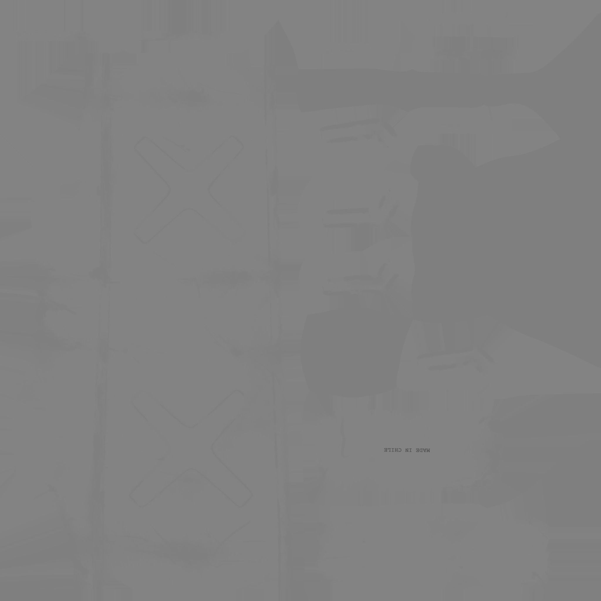 Gas can Common Enviroment Assets Low-poly 3D model_39