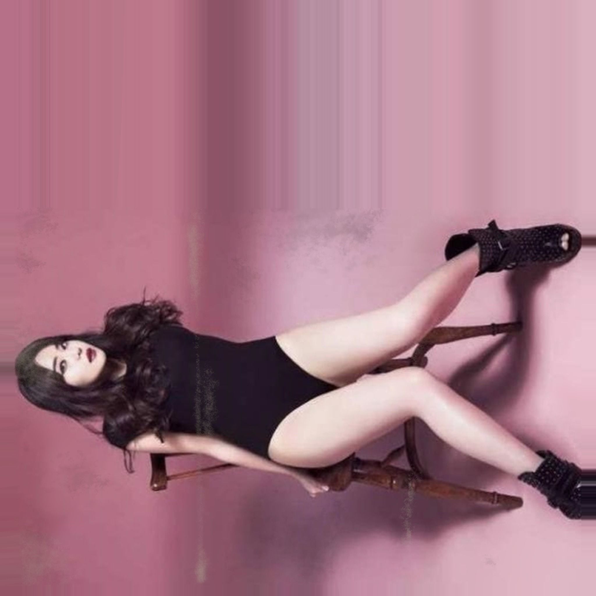 Posters Common Enviroment Assets Low-poly 3D model_20