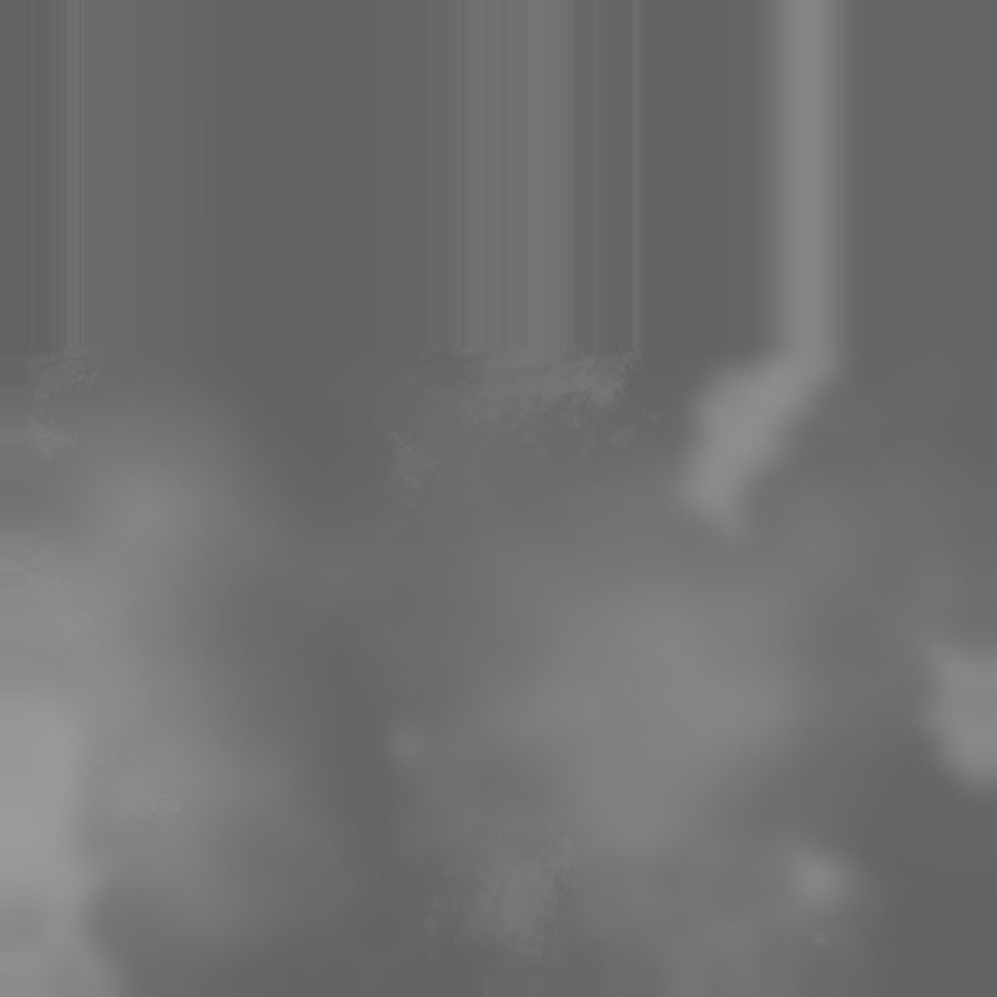 Posters Common Enviroment Assets Low-poly 3D model_12