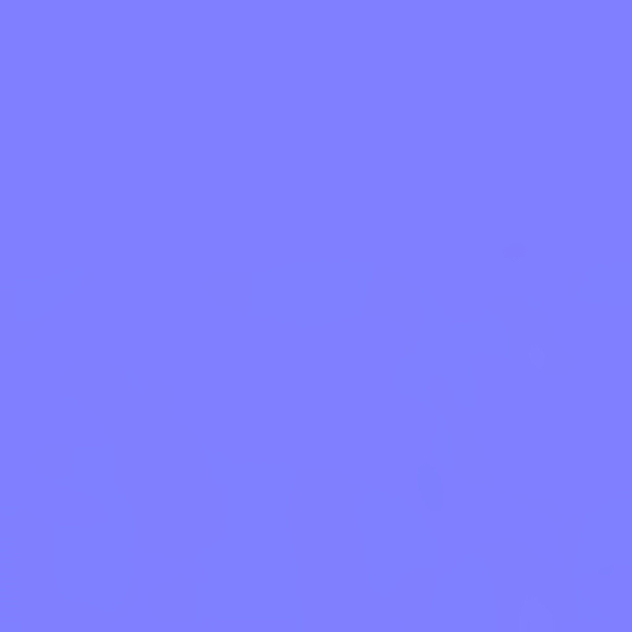 Posters Common Enviroment Assets Low-poly 3D model_21