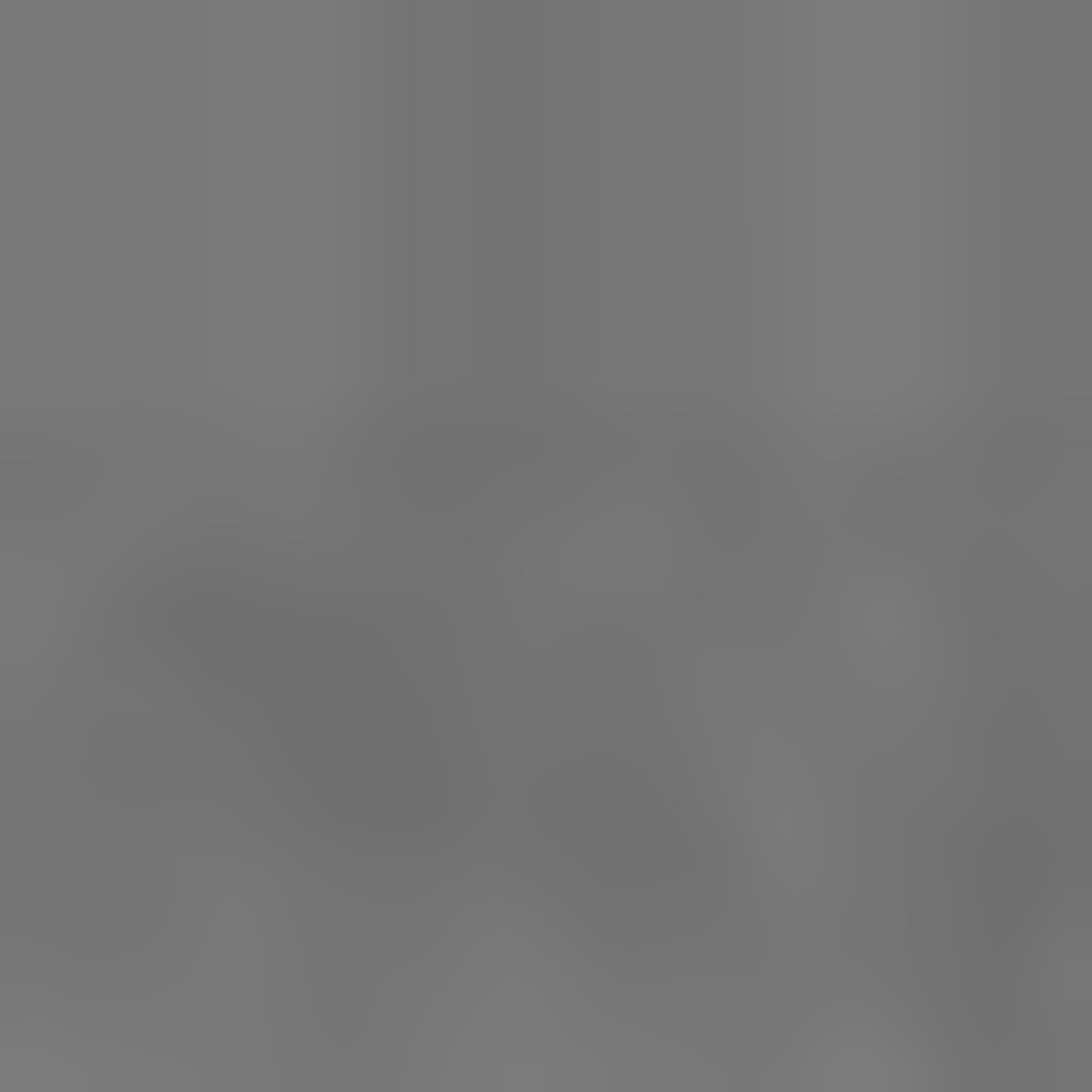 Posters Common Enviroment Assets Low-poly 3D model_8