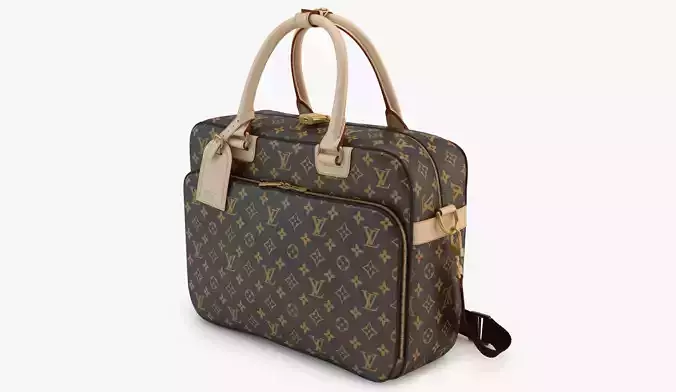 Louis Vuitton Bag 05