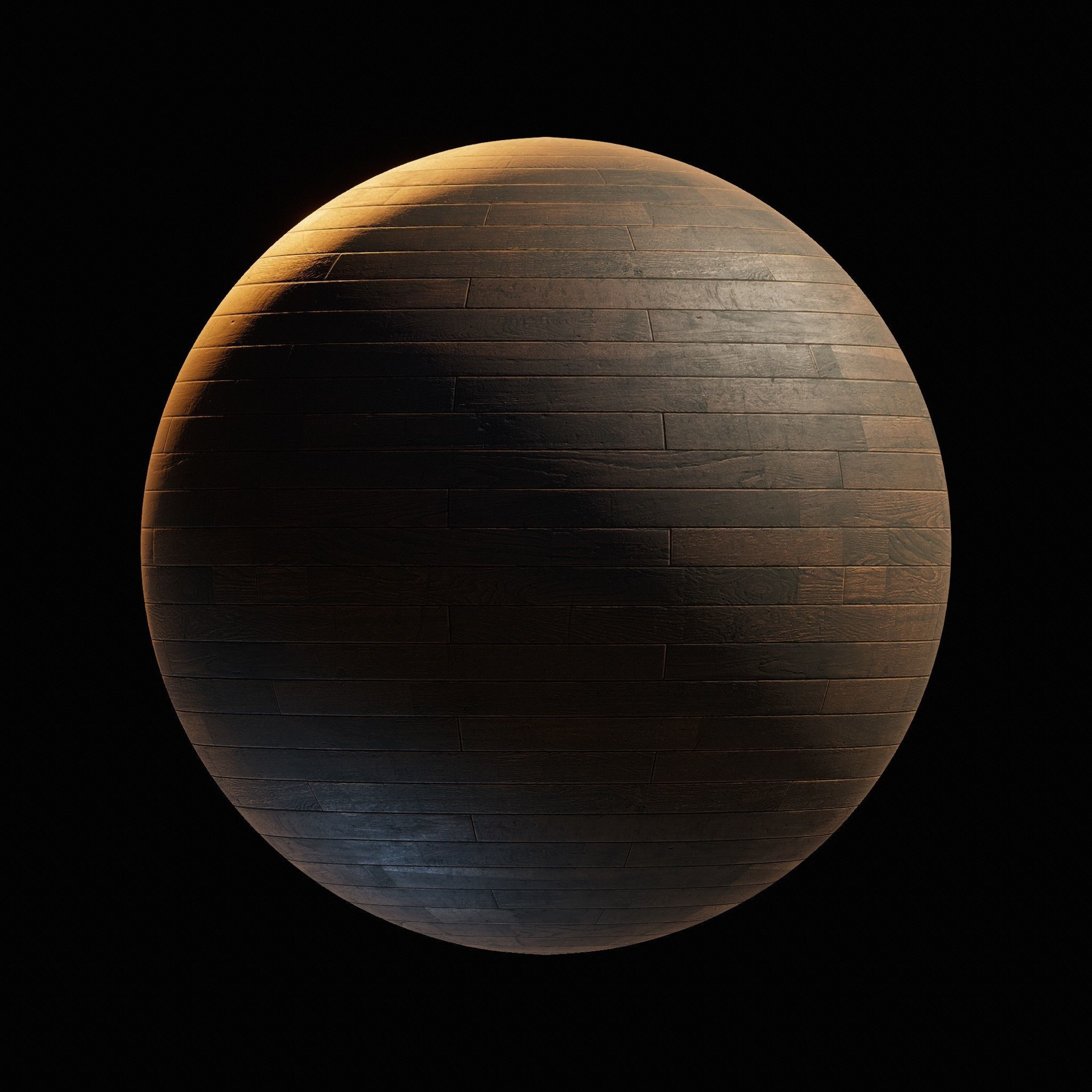 Japanese Materials Package Texture_25