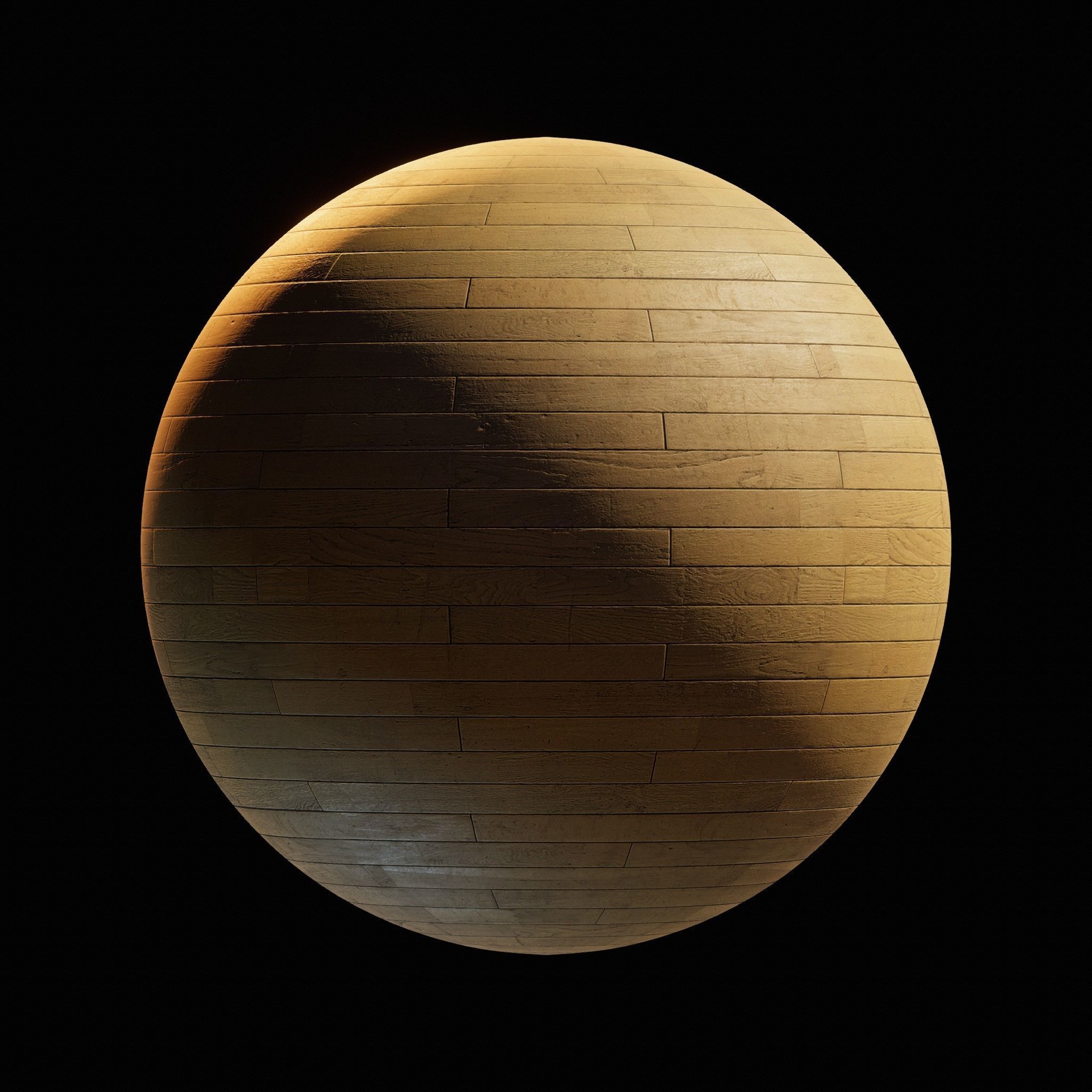 Japanese Materials Package Texture_24