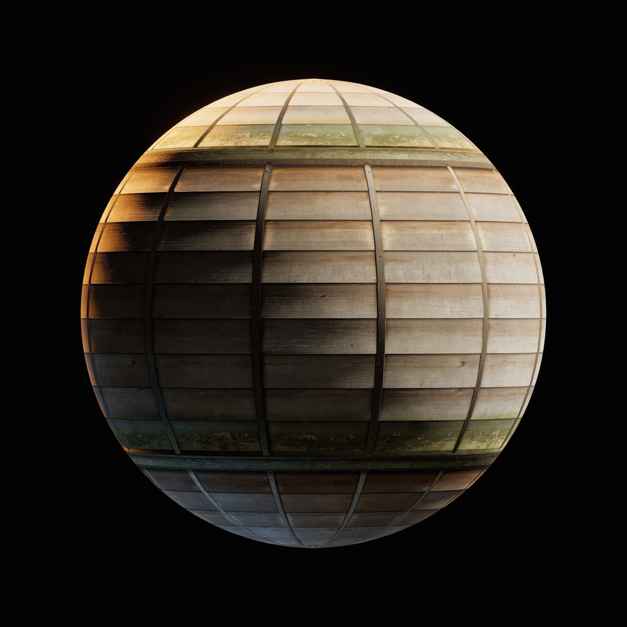 Japanese Materials Package Texture_17