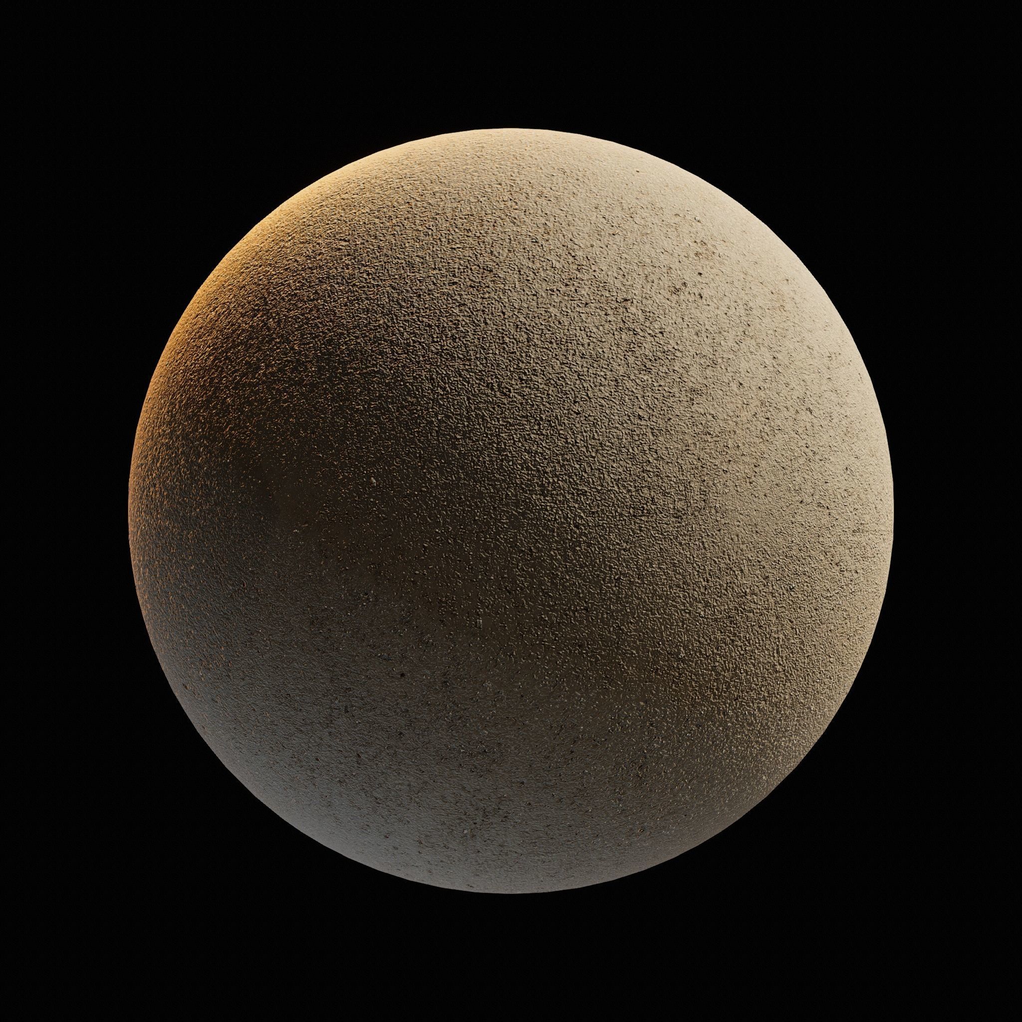 Japanese Materials Package Texture_23