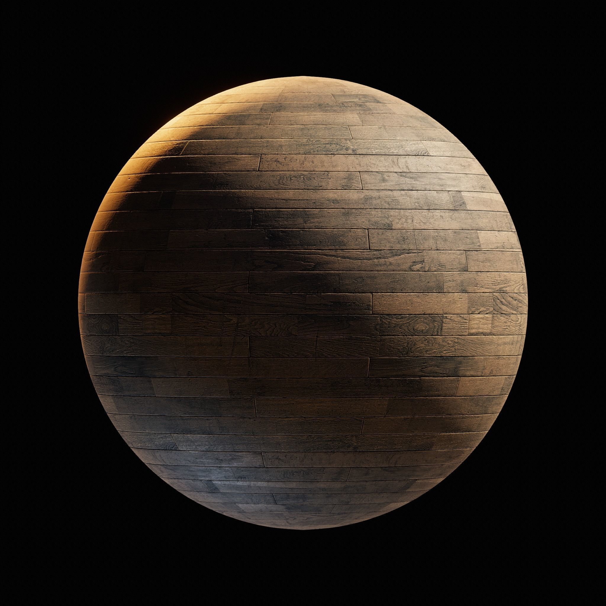 Japanese Materials Package Texture_29