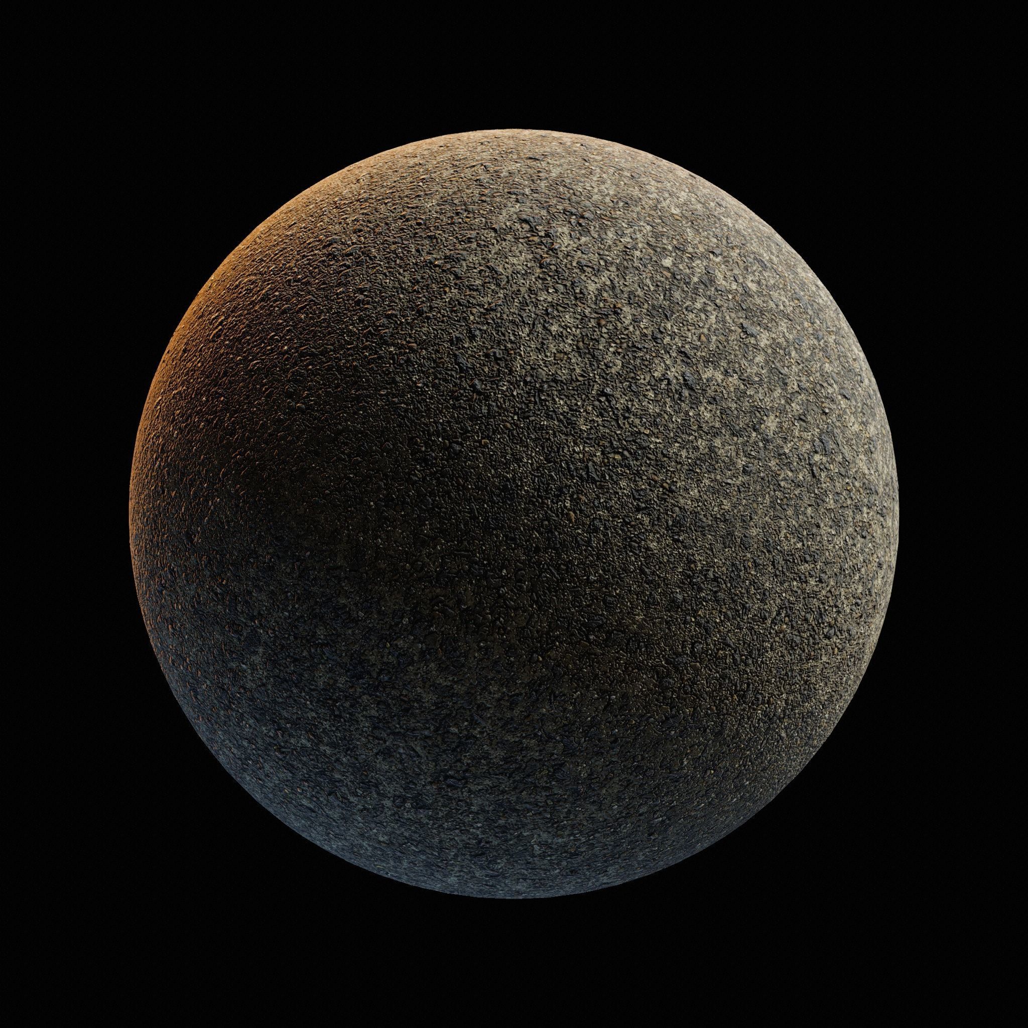 Japanese Materials Package Texture_3