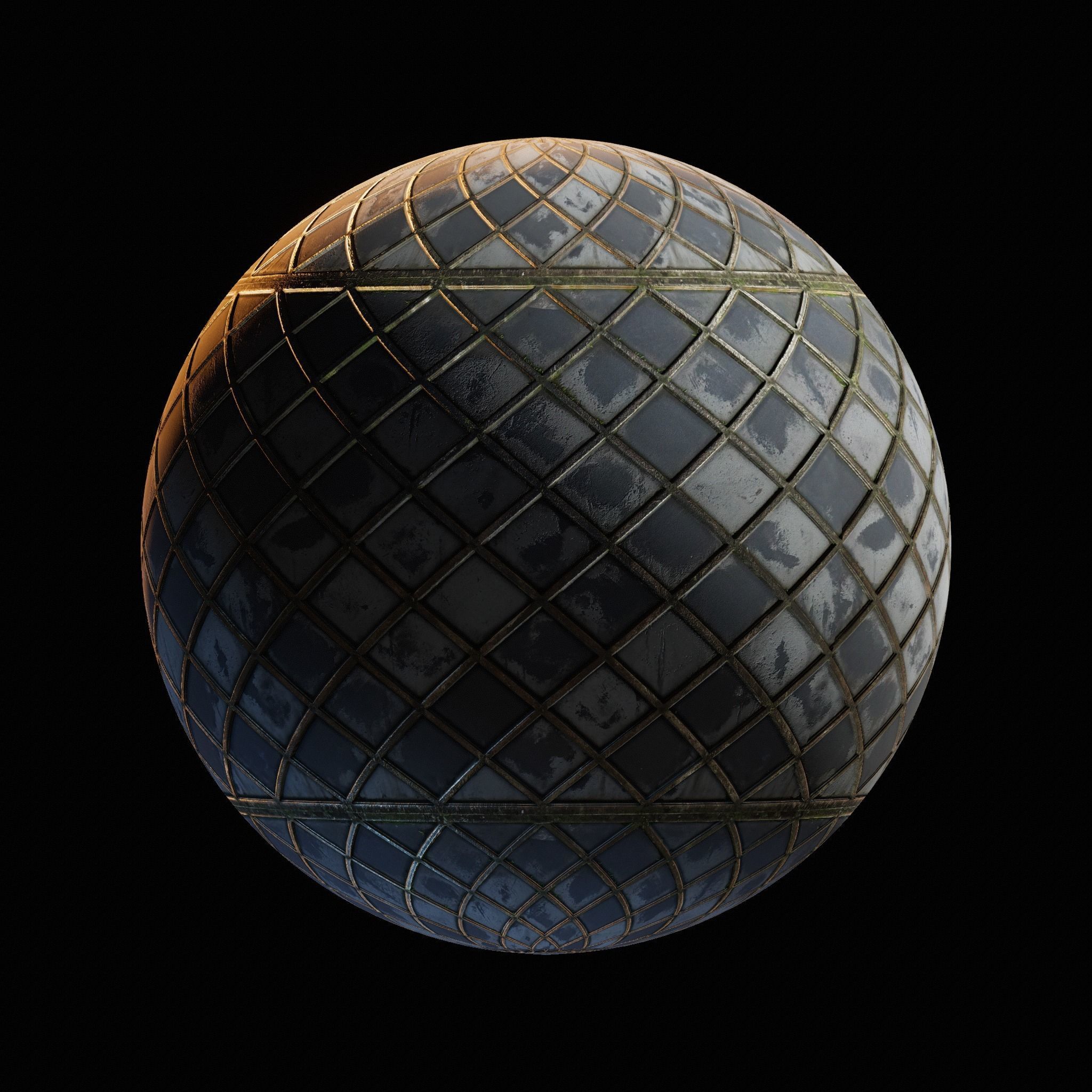 Japanese Materials Package Texture_7