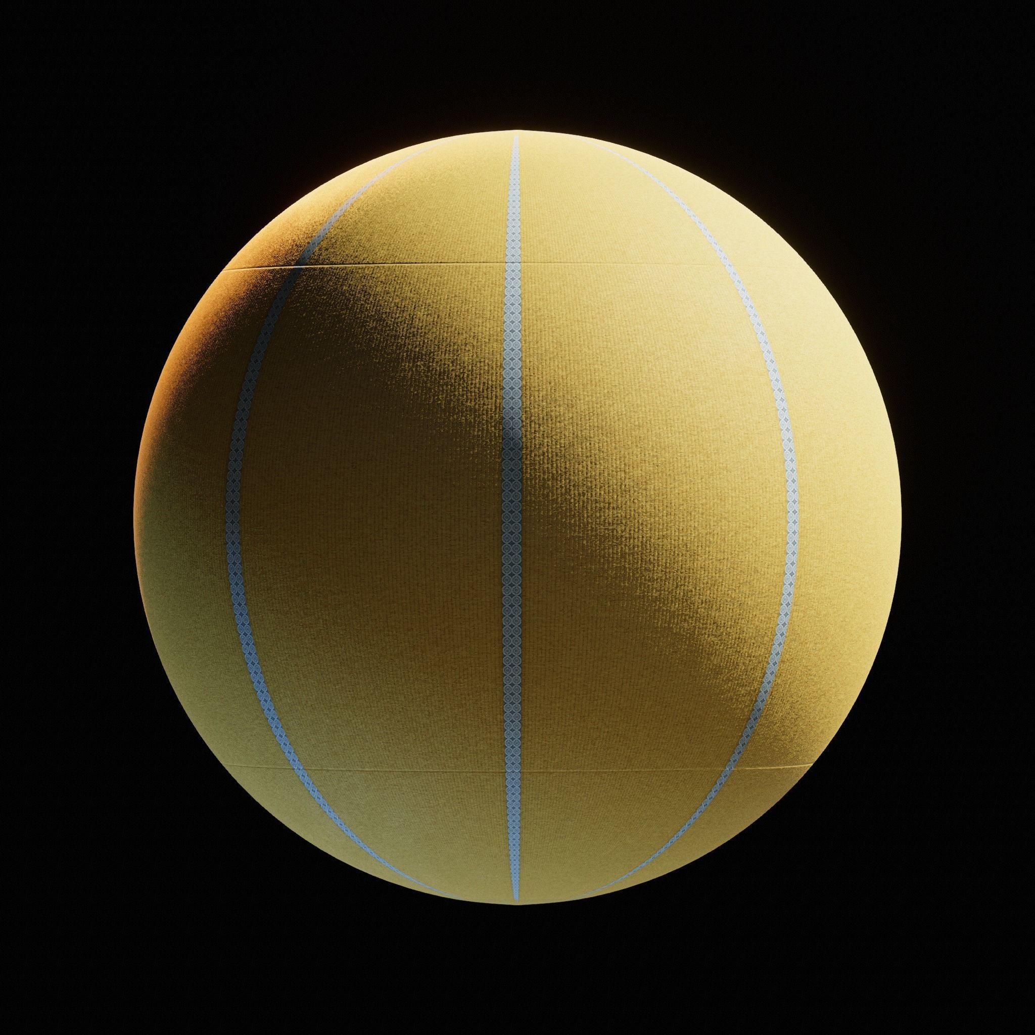 Japanese Materials Package Texture_4