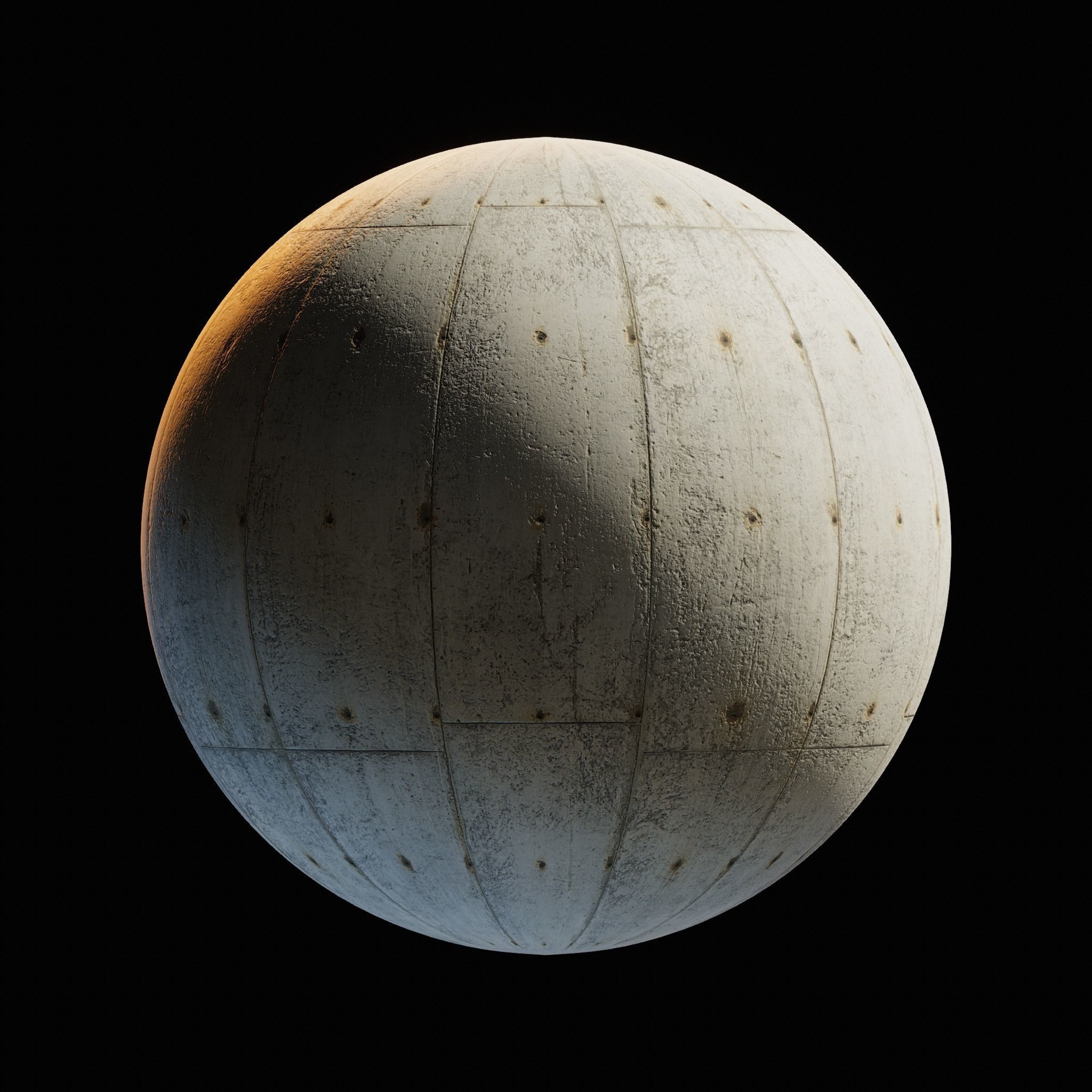 Japanese Materials Package Texture_15