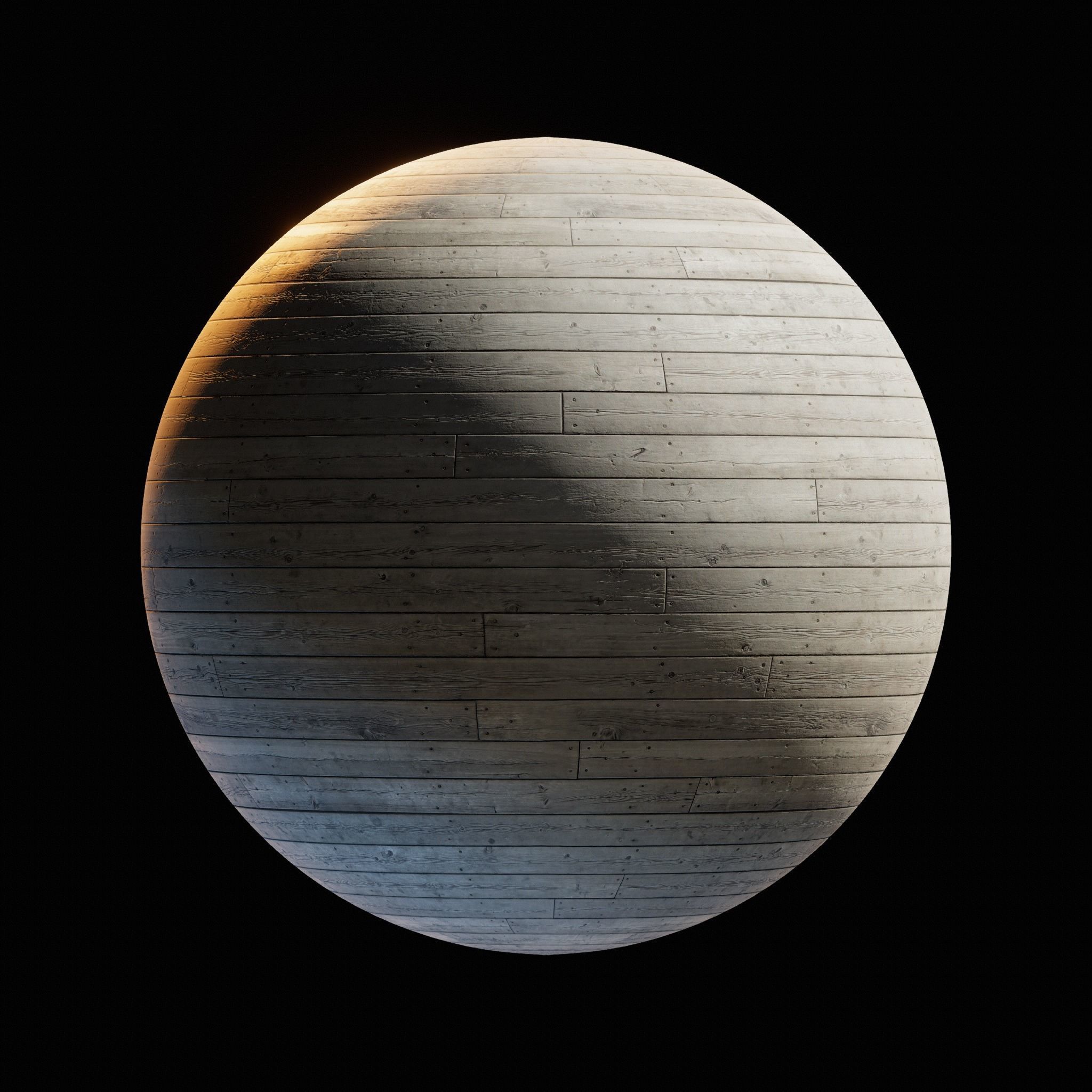 Japanese Materials Package Texture_28