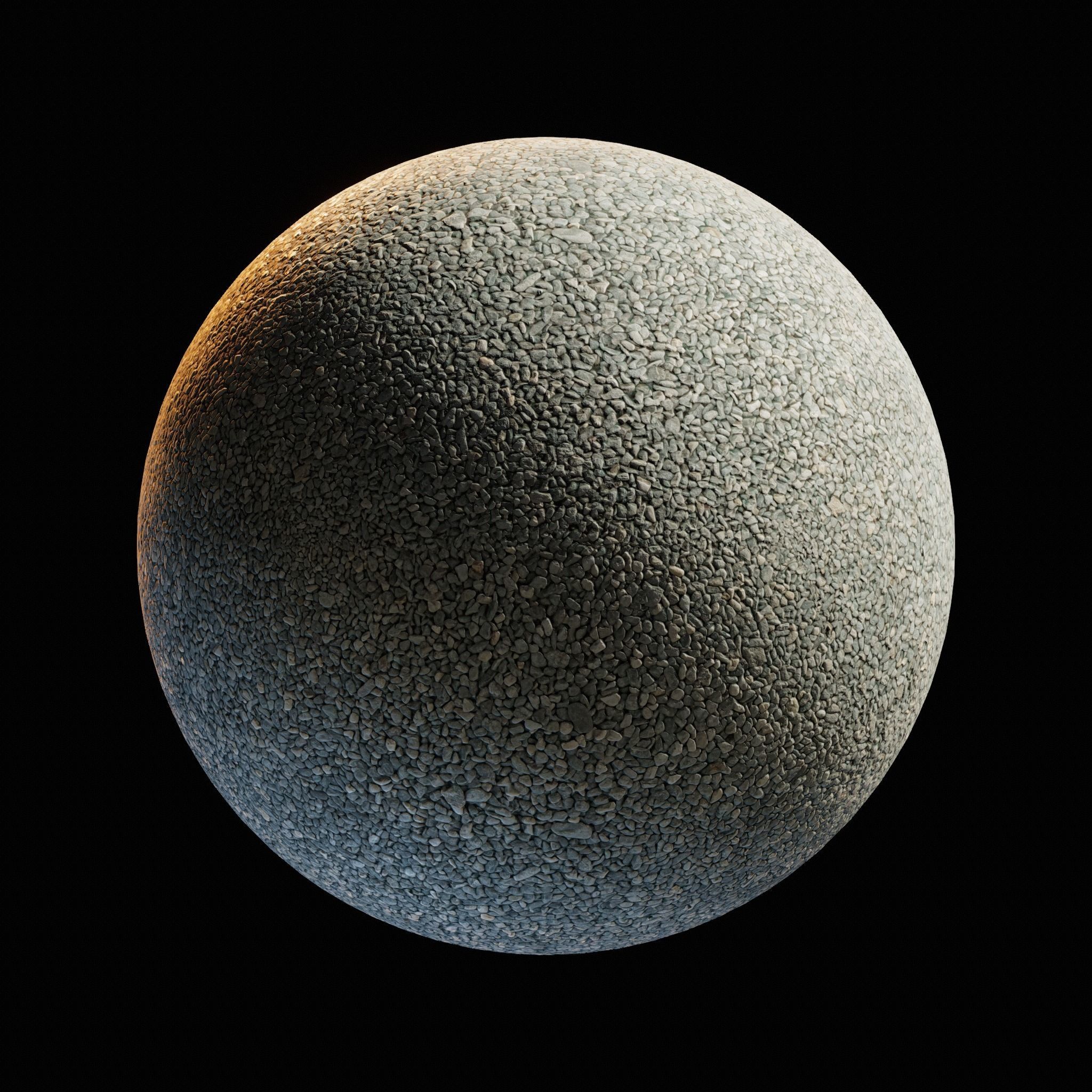 Japanese Materials Package Texture_18