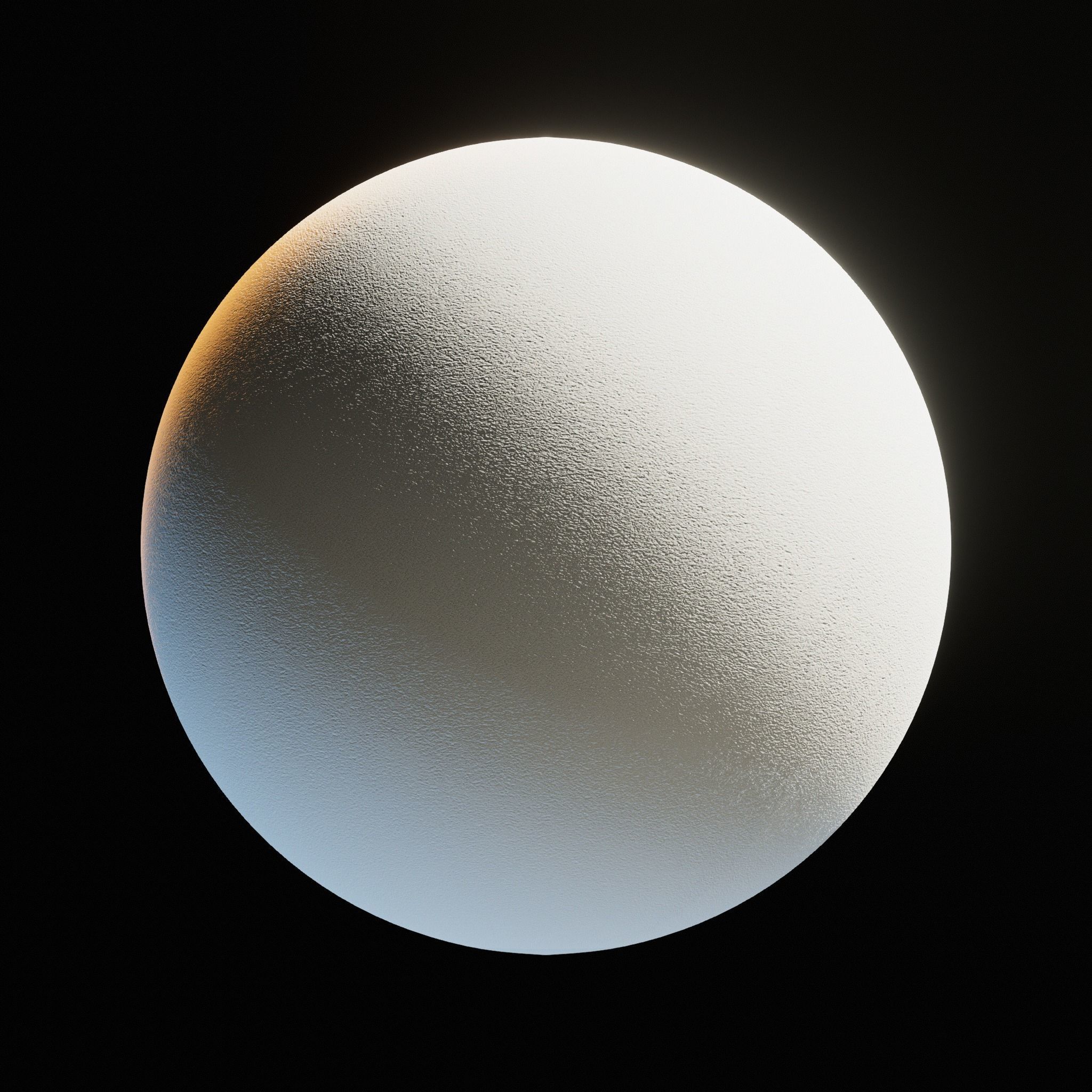 Japanese Materials Package Texture_21