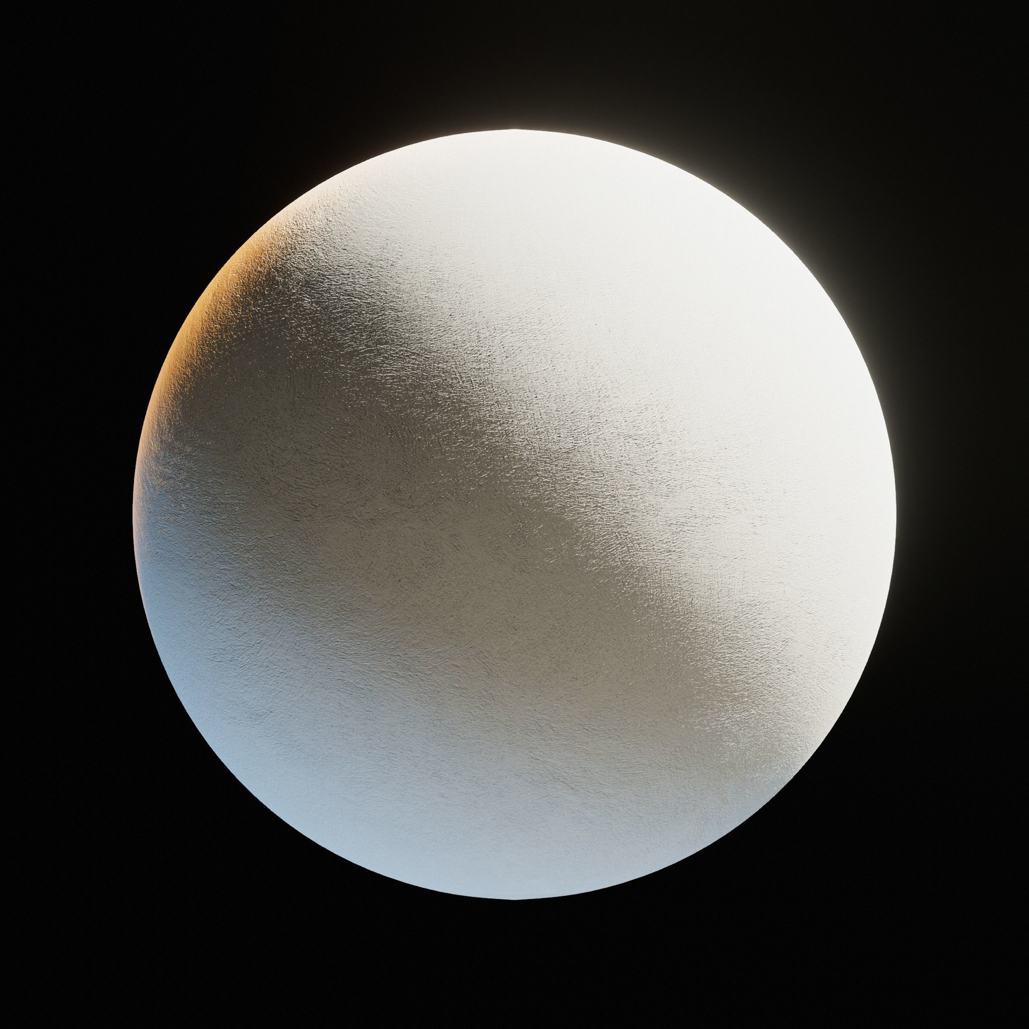 Japanese Materials Package Texture_20