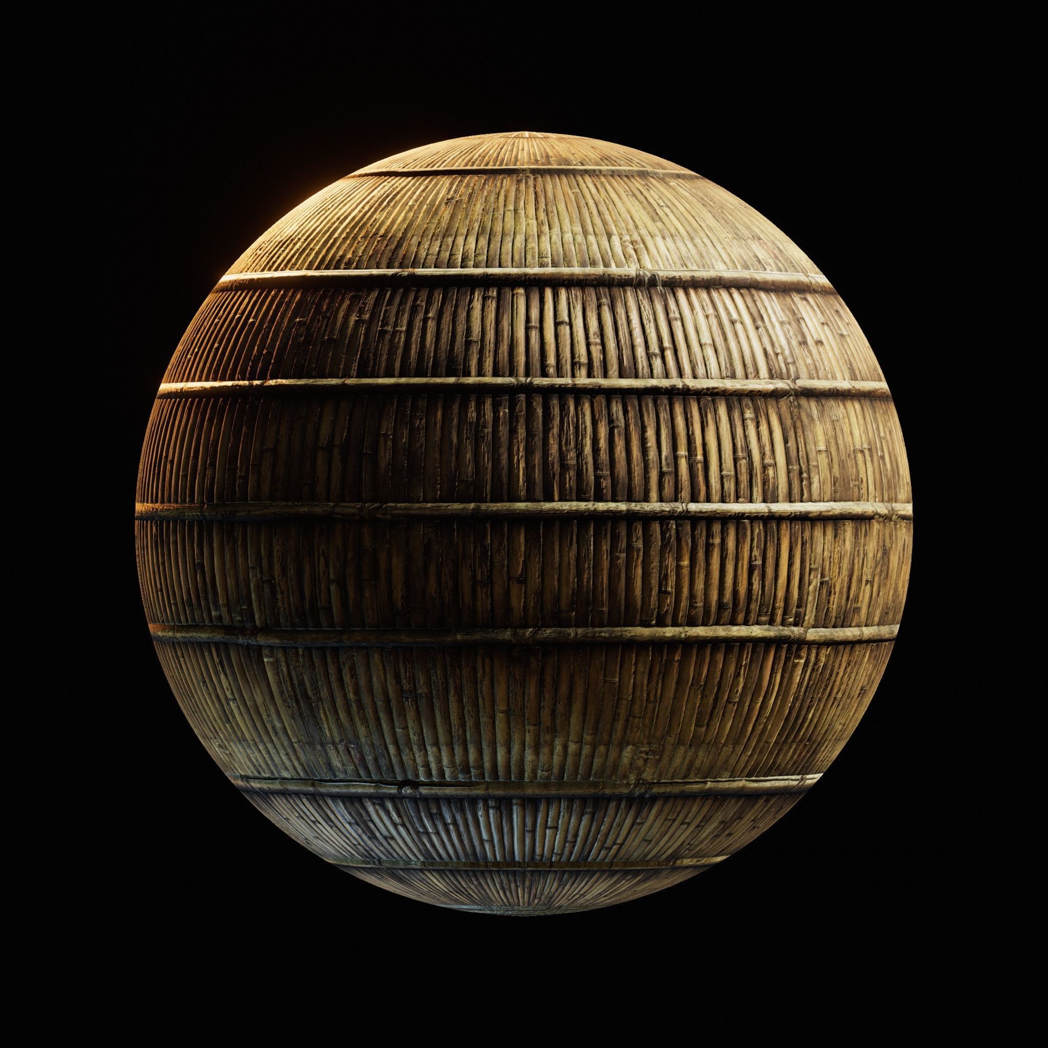 Japanese Materials Package Texture_12