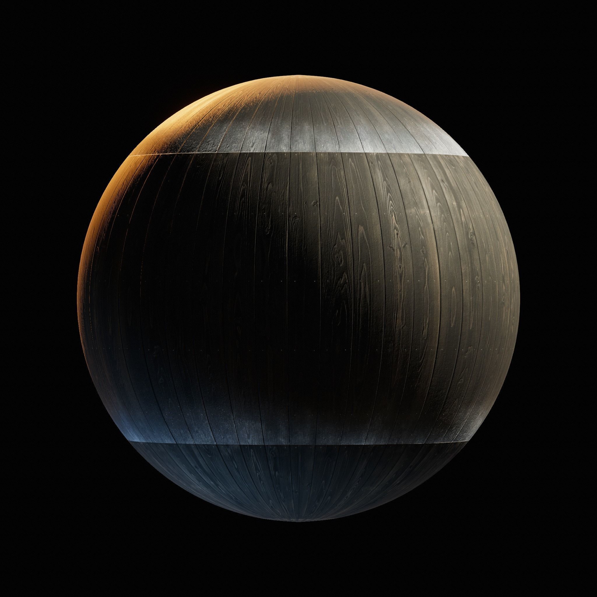 Japanese Materials Package Texture_34