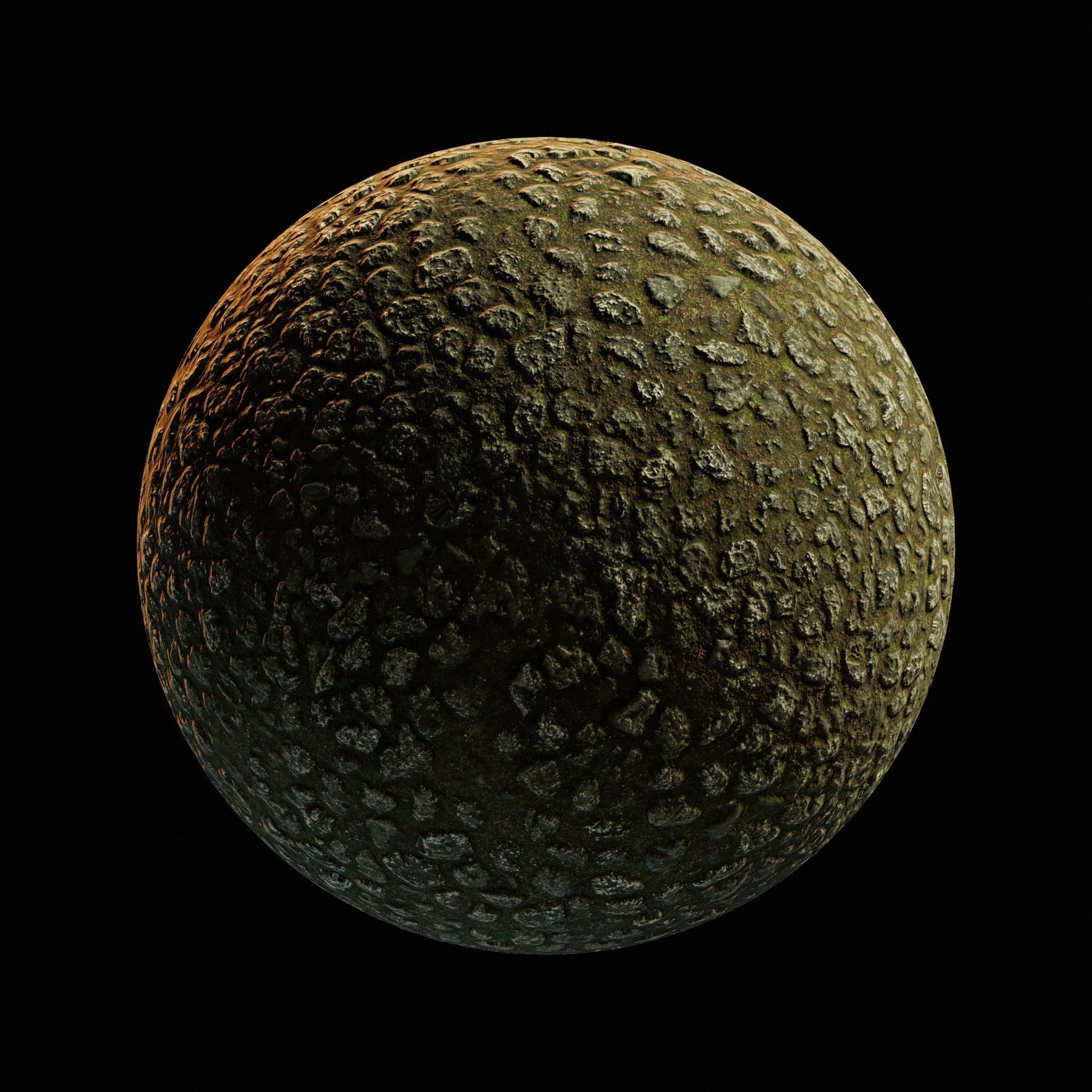 Japanese Materials Package Texture_9