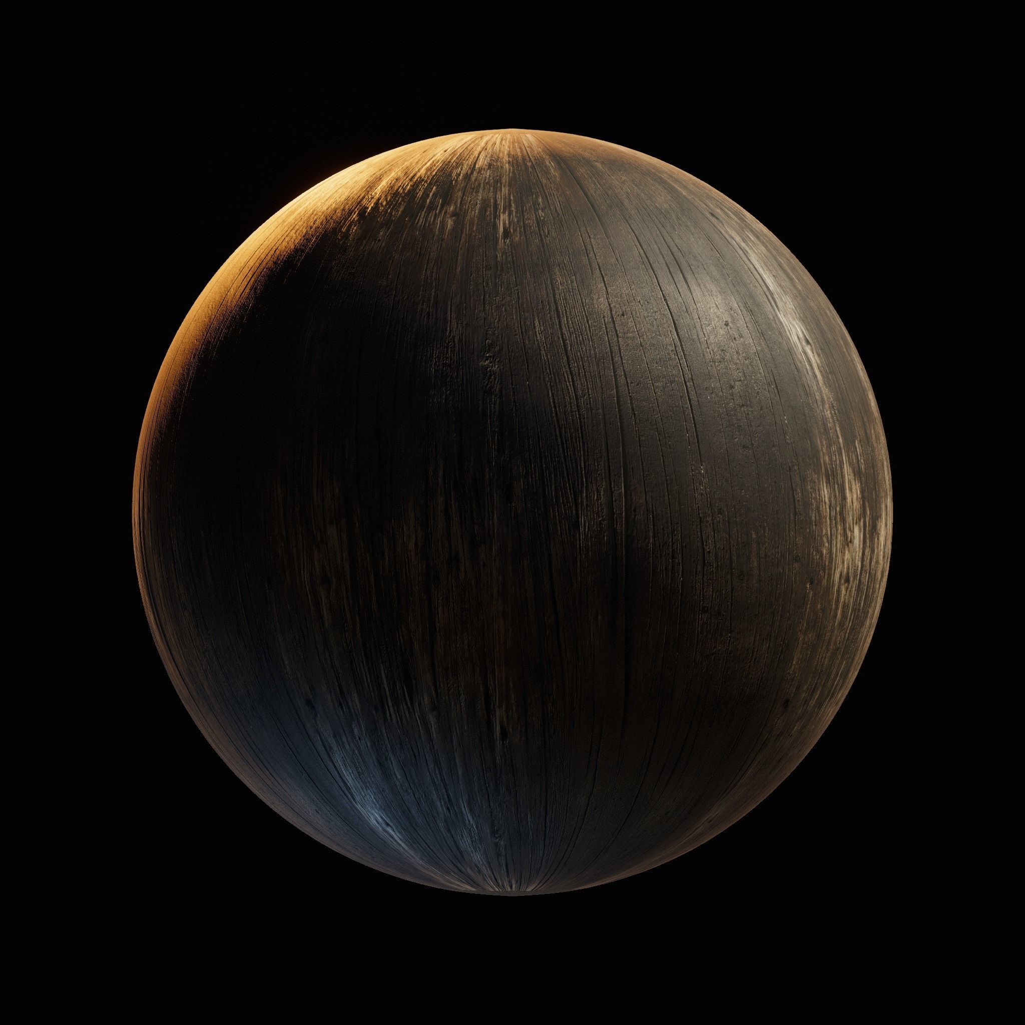 Japanese Materials Package Texture_31