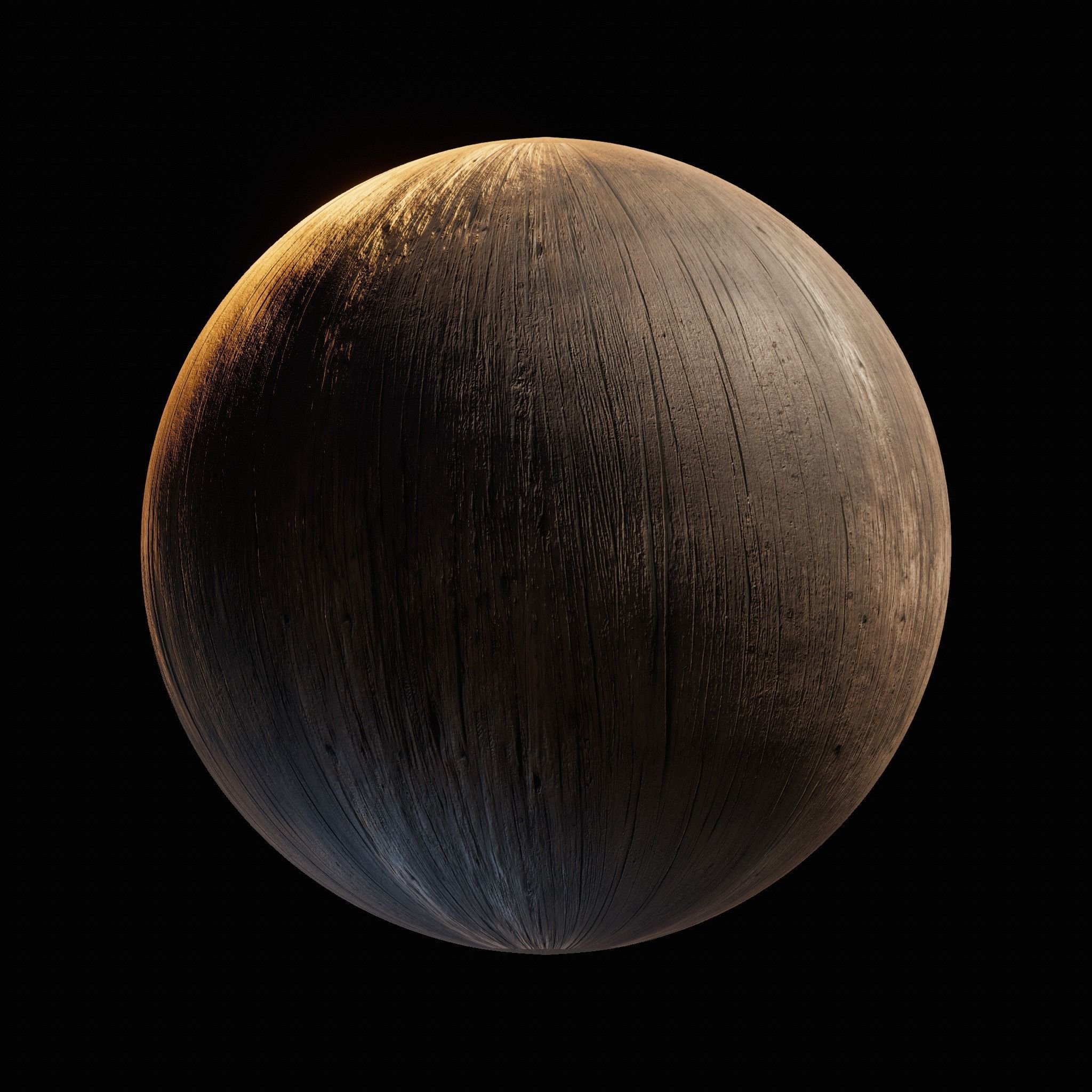 Japanese Materials Package Texture_32