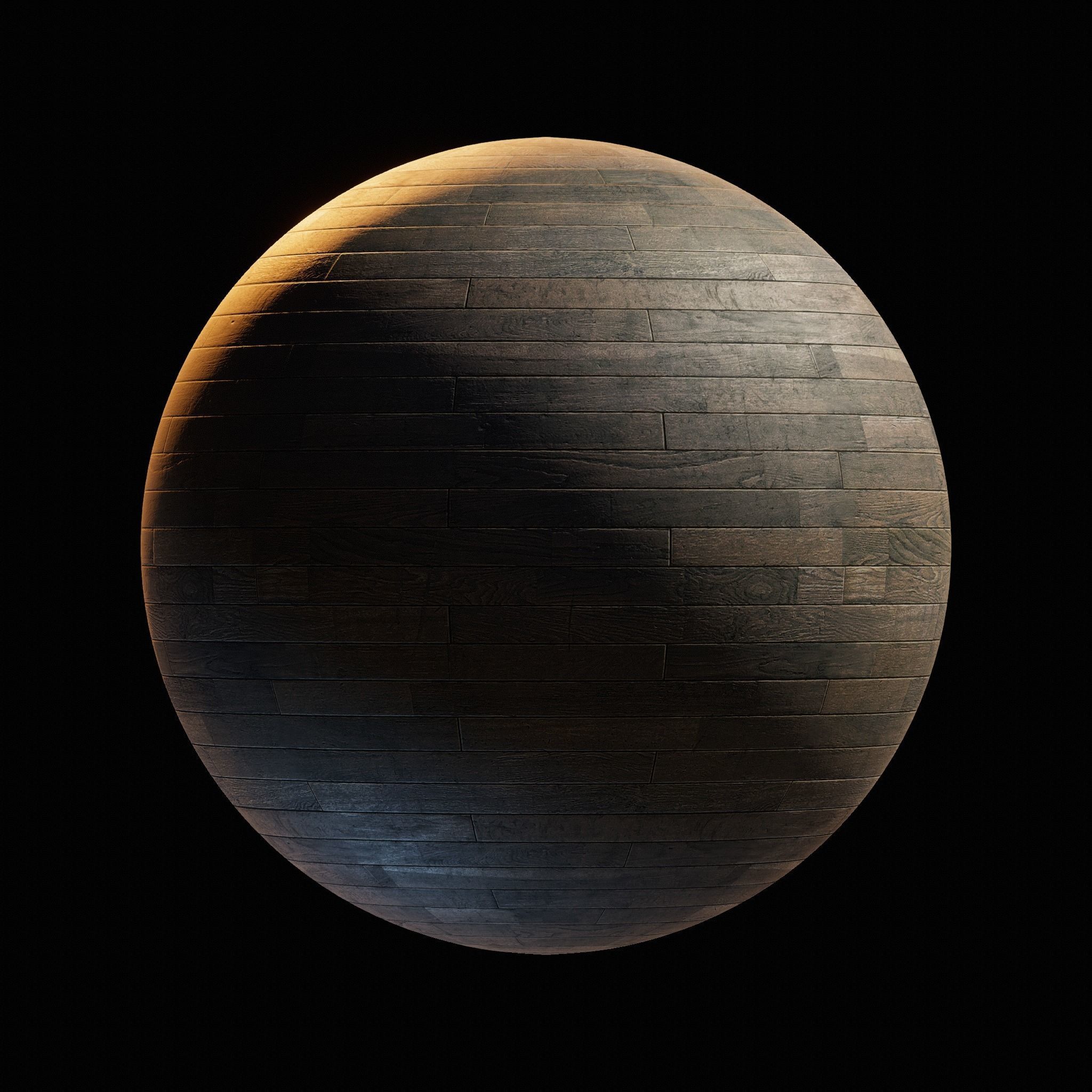 Japanese Materials Package Texture_26