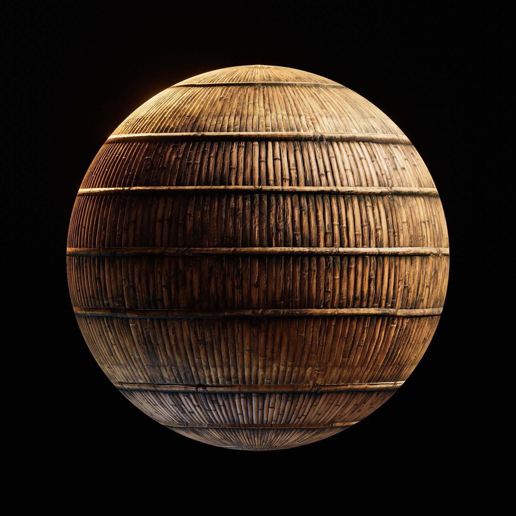 Japanese Materials Package Texture_13