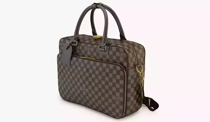 Louis Vuitton Bag 06