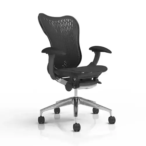 Mirra 2 chair