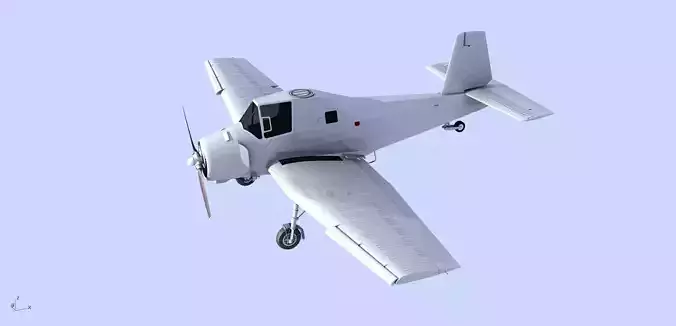 Z-37 Cmelak
