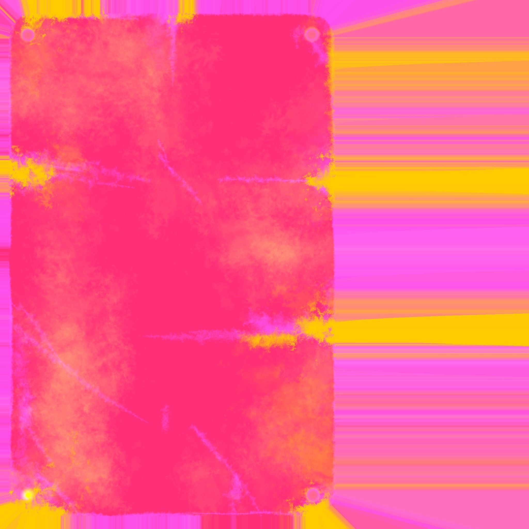 Complete Pack Enviroment Assets Low-poly 3D model_39