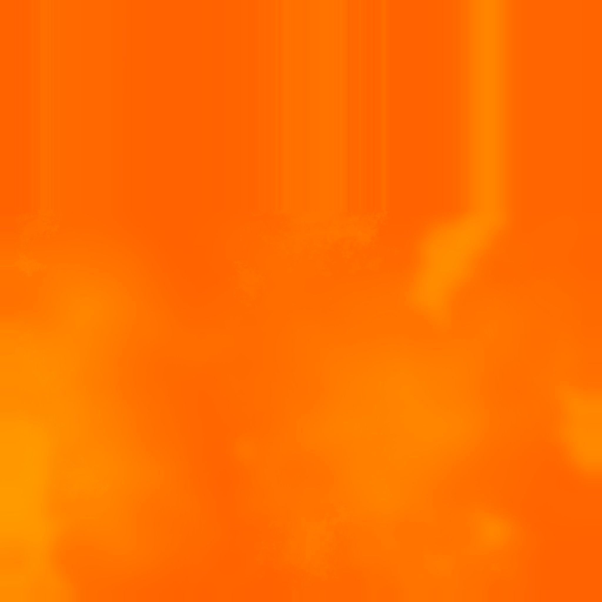 Complete Pack Enviroment Assets Low-poly 3D model_48