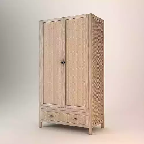 Andrew Martin Gilbert Cabinet