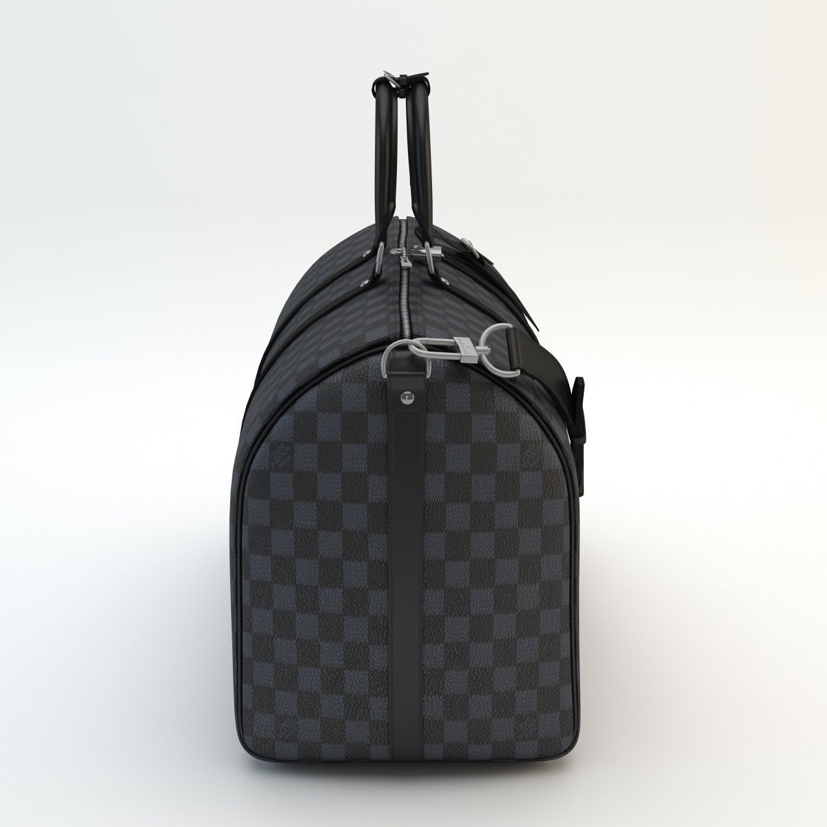 Collections Louis Vuitton 02 3D model_25