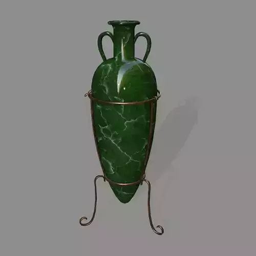 vase 5