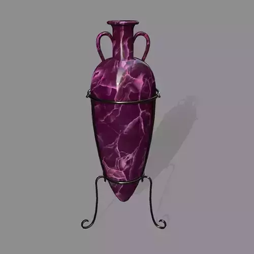 vase 5