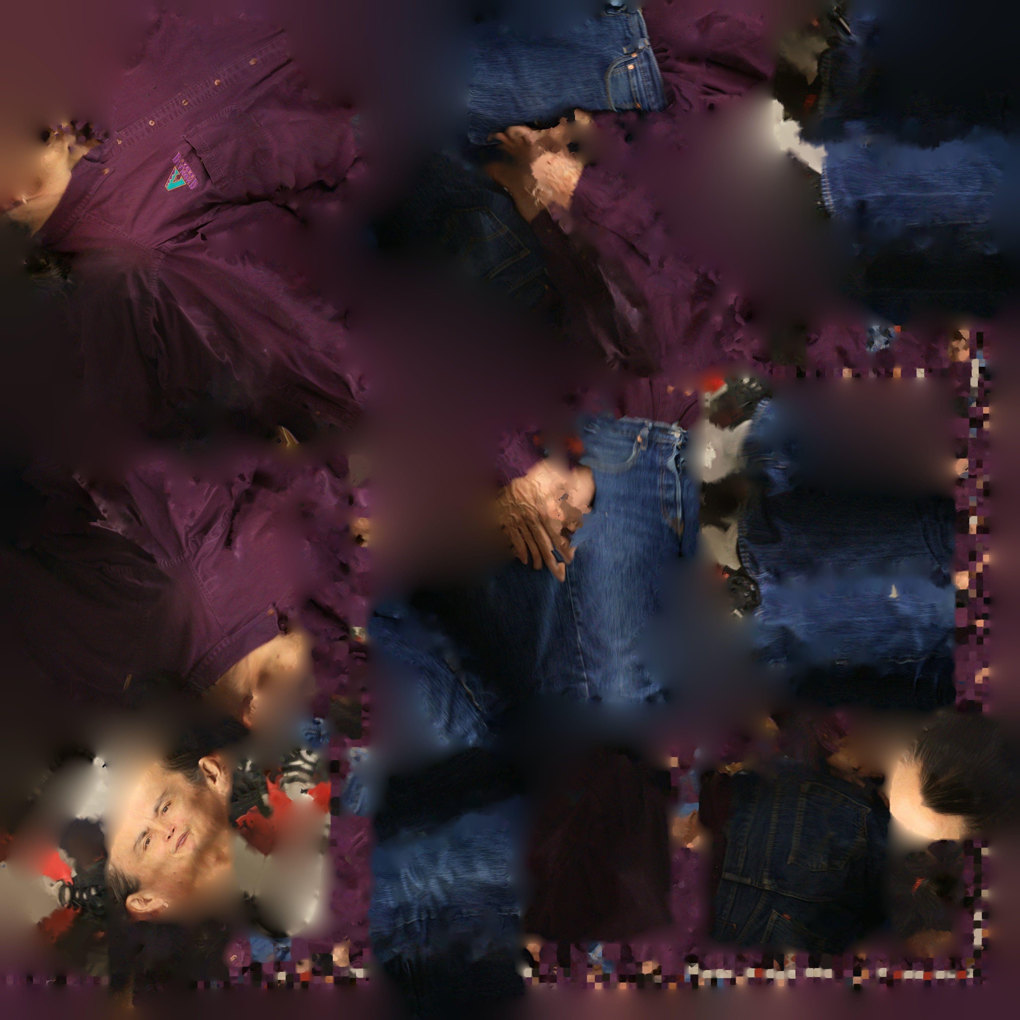 Printle OS Homme 046 P 3D print model_13