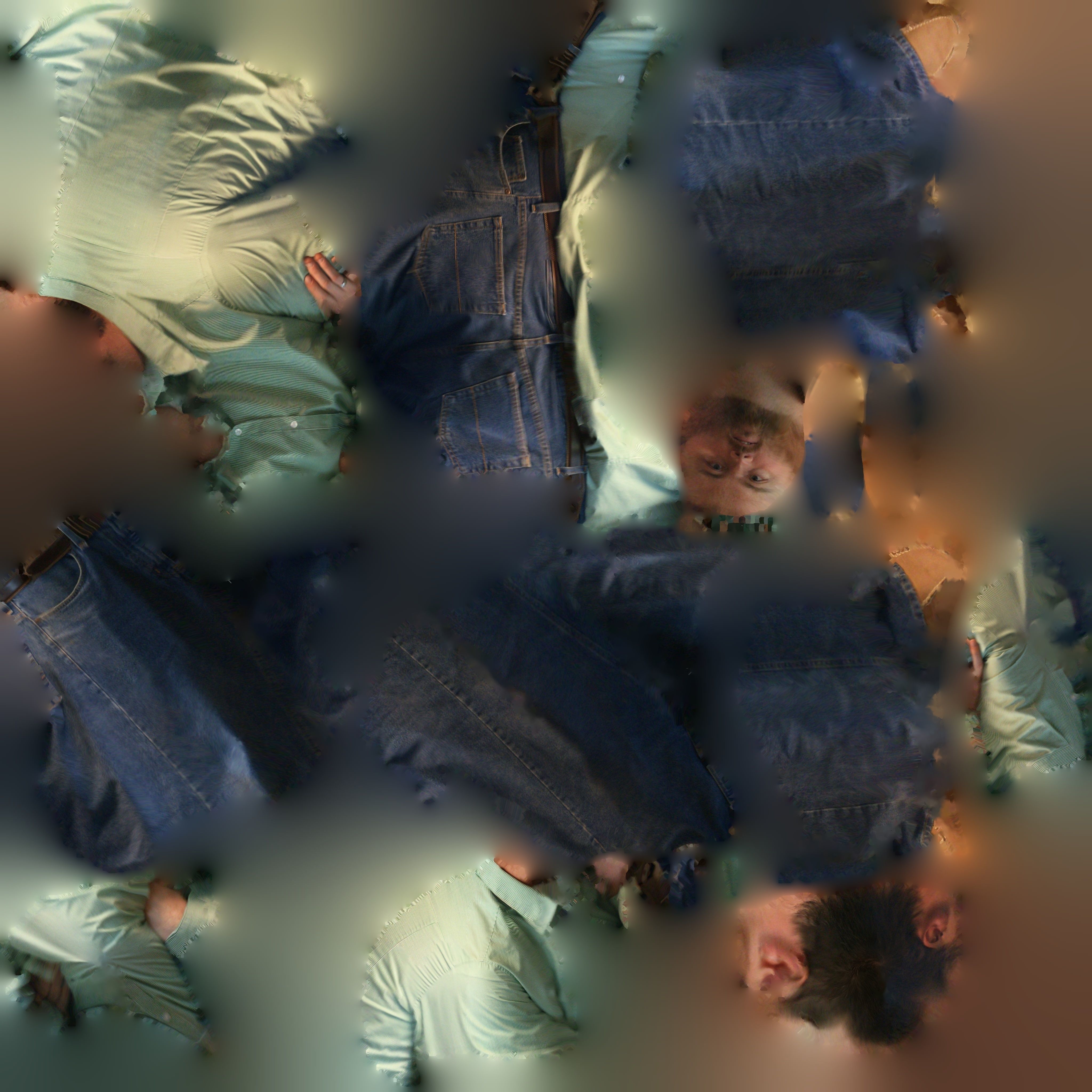 Printle XC Homme 048 Q 3D print model_13