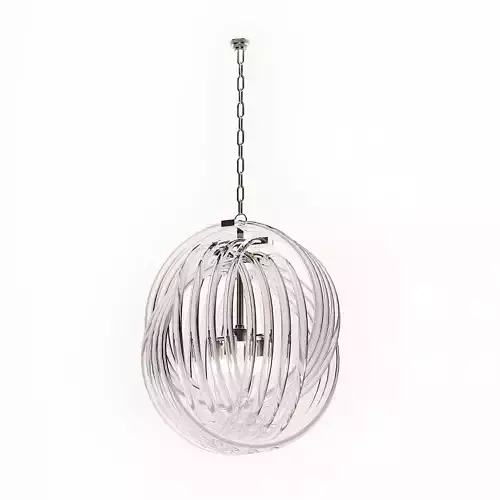 Chandelier Marco Polo