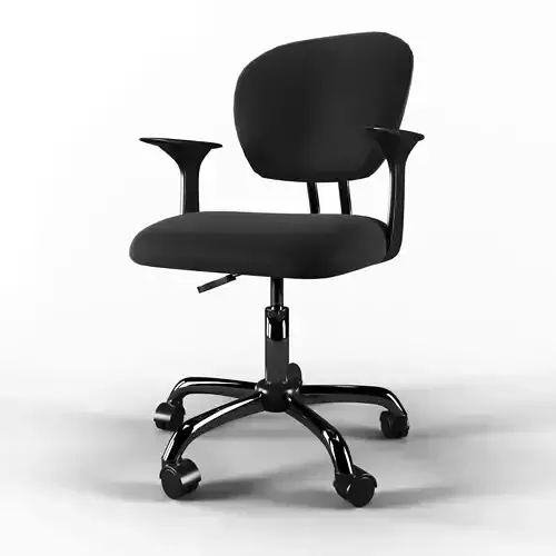 Office chair 8