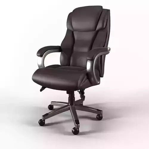Office chair 10