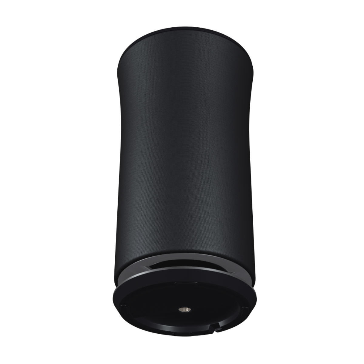 Samsung Radiant360 R3 for Element 3D 3D model_4