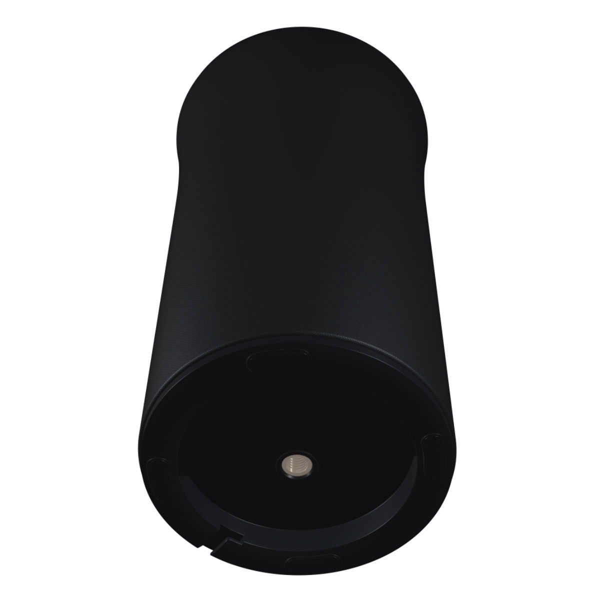 Samsung Radiant360 R1 for Element 3D 3D model_4