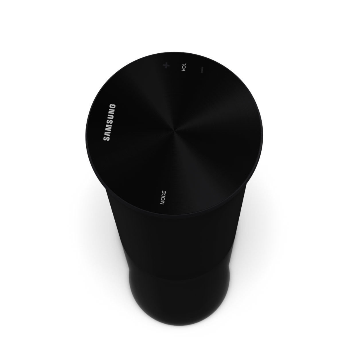 Samsung Radiant360 R1 for Element 3D 3D model_3