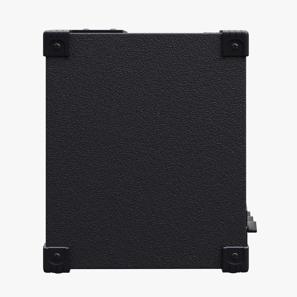 Roland CM30 Cube Monitor 3D model_5