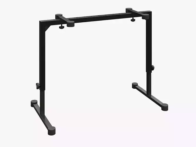 Koing Meyer 18810 keyboard stand