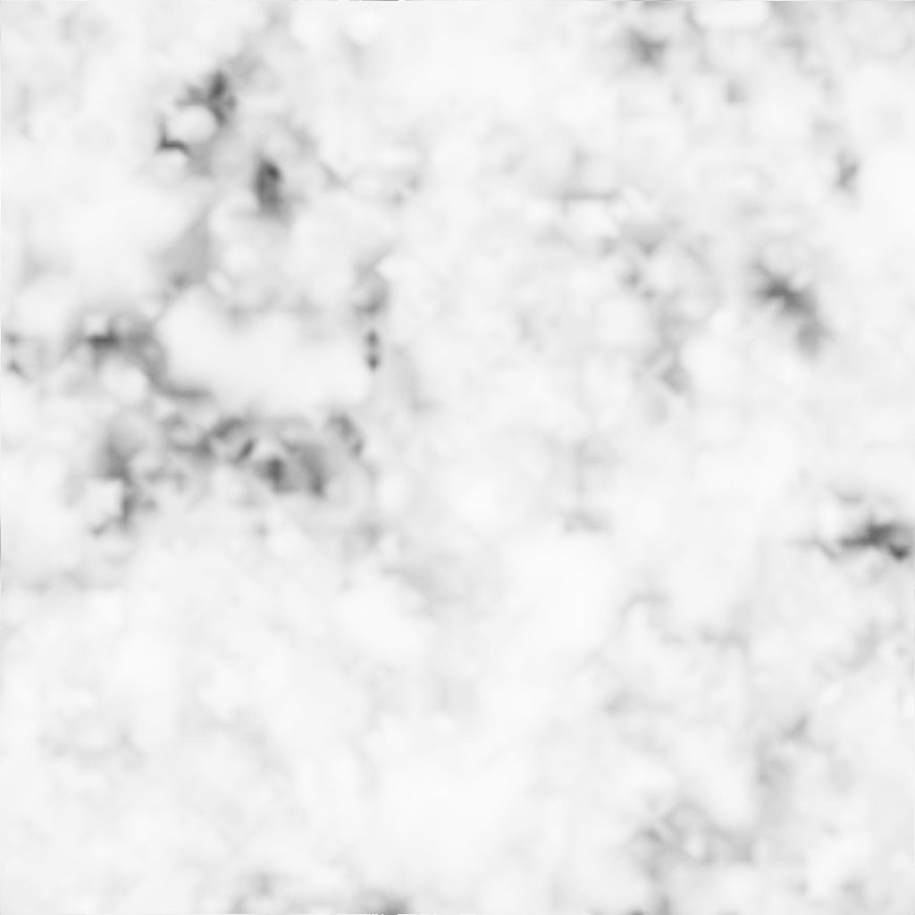 street sign PBR game ready Low-poly 3D model_7