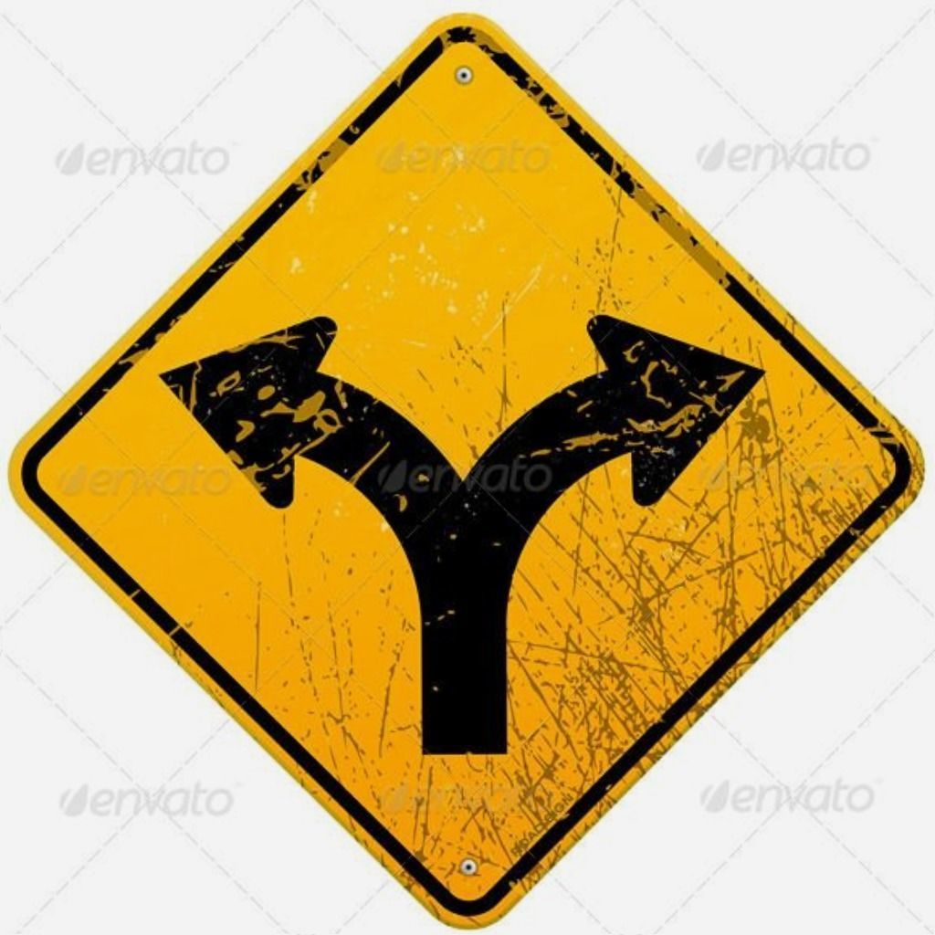 street sign PBR game ready Low-poly 3D model_9