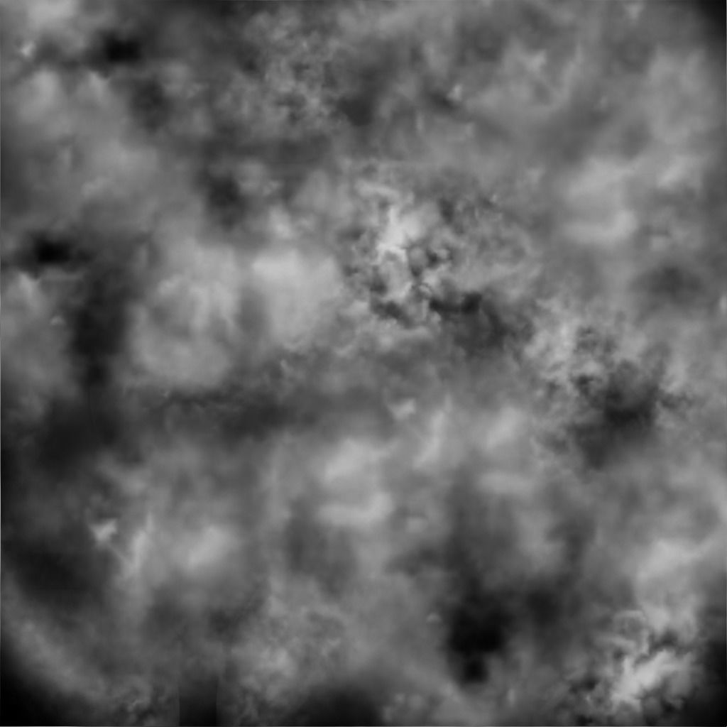 street sign PBR game ready Low-poly 3D model_8