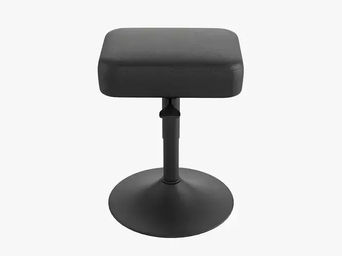 Koing Meyer 14093 Piano Stool 